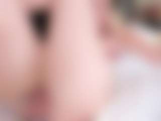 LiaTink's Live Sex Cam Show
