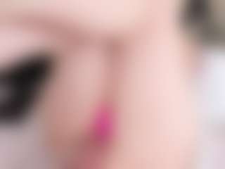LiaTink's Live Sex Cam Show