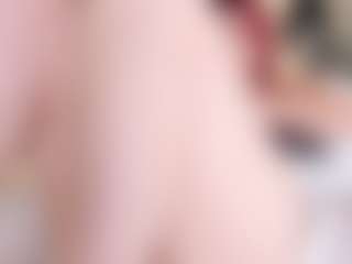 LiaTink's Live Sex Cam Show