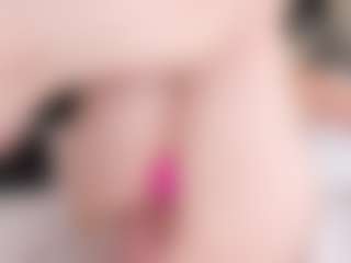 LiaTink's Live Sex Cam Show