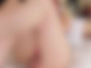 Live cam show with LiaTink - Short on Camiplay Live