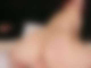 Live cam show with LiaTink - Red Hair Lush on Cam Slut