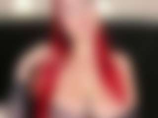 LiaTink's Live Sex Cam Show