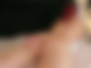 Live cam show with LiaTink - BBW on Milfs Live