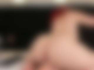 Live cam show with LiaTink - Short on TeamSkeetLive
