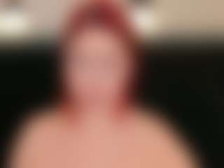 LiaTink's Live Sex Cam Show