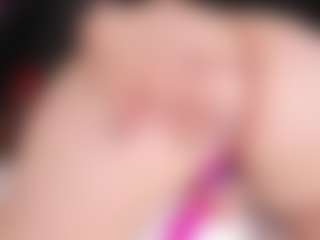 LiaTink's Live Sex Cam Show