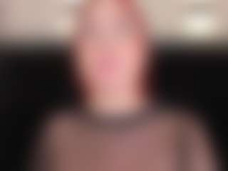 LiaTink's Live Sex Cam Show