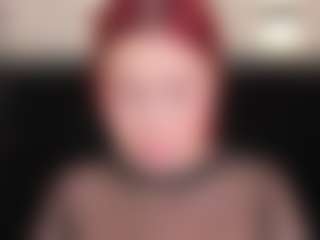 LiaTink's Live Sex Cam Show