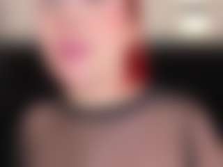 LiaTink's Live Sex Cam Show