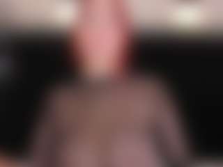 LiaTink's Live Sex Cam Show