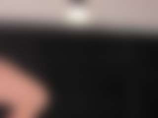 LiaTink's Live Sex Cam Show