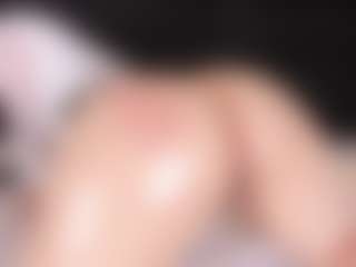 Live cam show with LiaTink - Asshole Red Hair on Gym Cam Girls