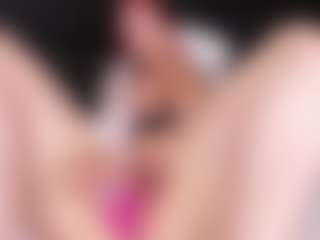 Live cam show with LiaTink - Twerk Latina on Gym Cam Girls | colombia