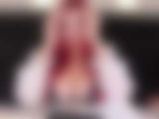 Live cam show with LiaTink - Cum In Pussy on xxxlivecams.org