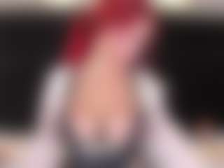 Live cam show with LiaTink - BBW on madthumbs