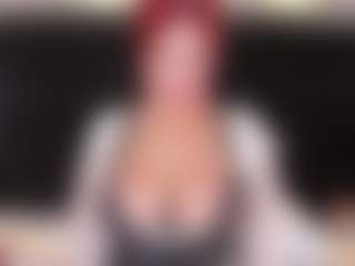 LiaTink's Live Sex Cam Show