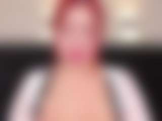 LiaTink's Live Sex Cam Show