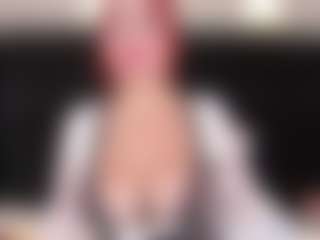 LiaTink's Live Sex Cam Show