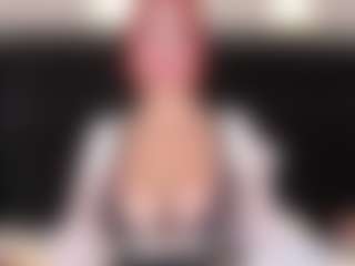 LiaTink's Live Sex Cam Show