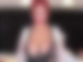 Live cam show with LiaTink - Anal Toys on madthumbs