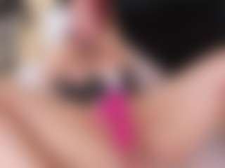 Live cam show with LiaTink - Red Hair Amateur on Nude Chat * 1 On 1 Webcam Sex * Live Cam Show