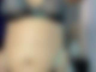 Live cam show with nathaly-22 - Ahegao on crypto-cams