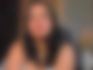 nathaly-22's Live Sex Cam Show