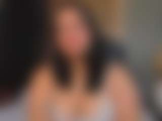 nathaly-22's Live Sex Cam Show