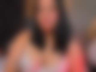 nathaly-22's Live Sex Cam Show