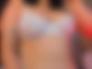 nathaly-22's Live Sex Cam Show
