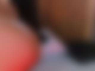 Live cam show with nathaly-22 - Ass To Mouth on EXY