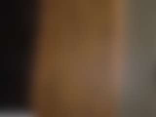 Live cam show with nathaly-22 - Ahegao on hrnylive.com