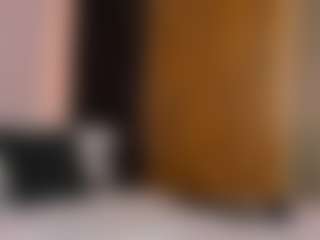Live cam show with nathaly-22 - Cum In Pussy on instabang