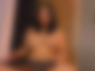 Nathaly-22