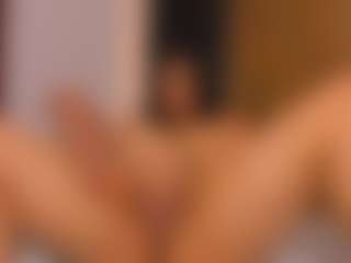 nathaly-22's Live Sex Cam Show
