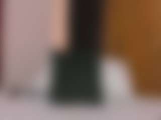 nathaly-22's Live Sex Cam Show