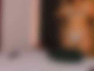 Live cam show with nathaly-22 - Wet on livesuperchat.net