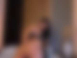 nathaly-22's Live Sex Cam Show