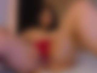 nathaly-22's Live Sex Cam Show