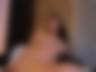 nathaly-22's Live Sex Cam Show
