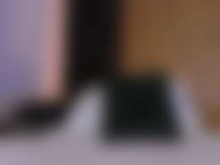 nathaly-22's Live Sex Cam Show