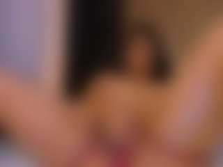 nathaly-22's Live Sex Cam Show