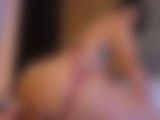 nathaly-22's Live Sex Cam Show