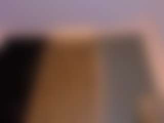 nathaly-22's Live Sex Cam Show