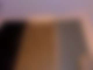 nathaly-22's Live Sex Cam Show
