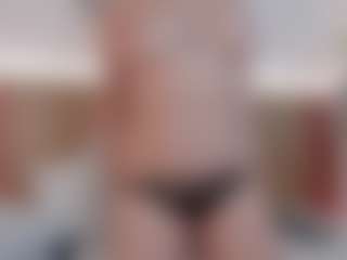 nathaly-22's Live Sex Cam Show