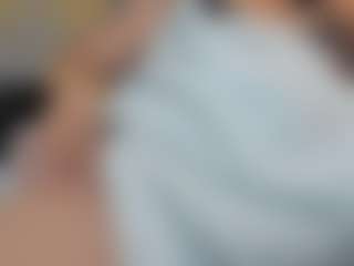 Live cam show with nathaly-22 - Camel Toe on CamClone