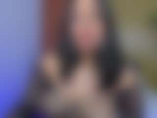 nathaly-22's Live Sex Cam Show