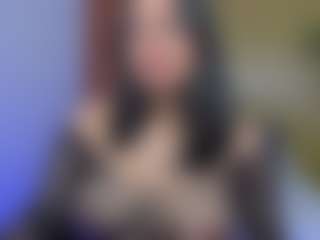 nathaly-22's Live Sex Cam Show